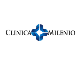 /public/logoimage/1467406951Clinica Milenio-1.png